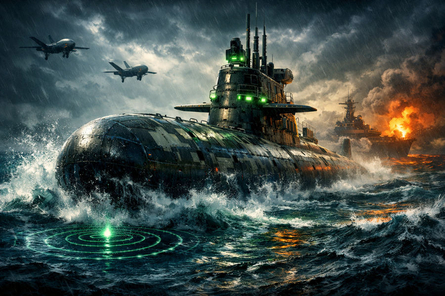 das xboot 2wei slot by nolimit city on stake